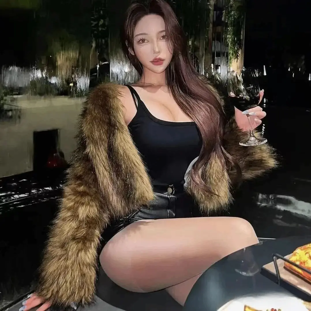 西檬之家BDSM的核心是什么?字母圈新人必读 一