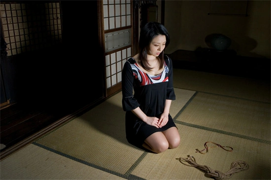 西檬之家字母圈新人如何入圈? 一
