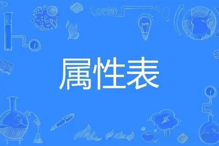 西檬之家Dirty Talk是什么?字母圈话术指南 一