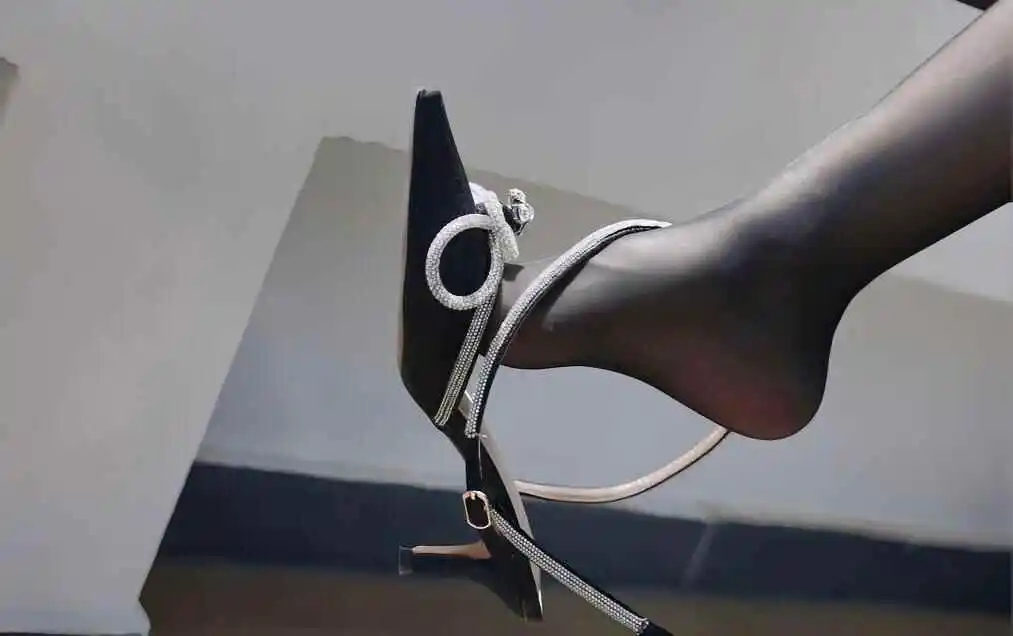 西檬之家字母圈的安全词如何设置? 一