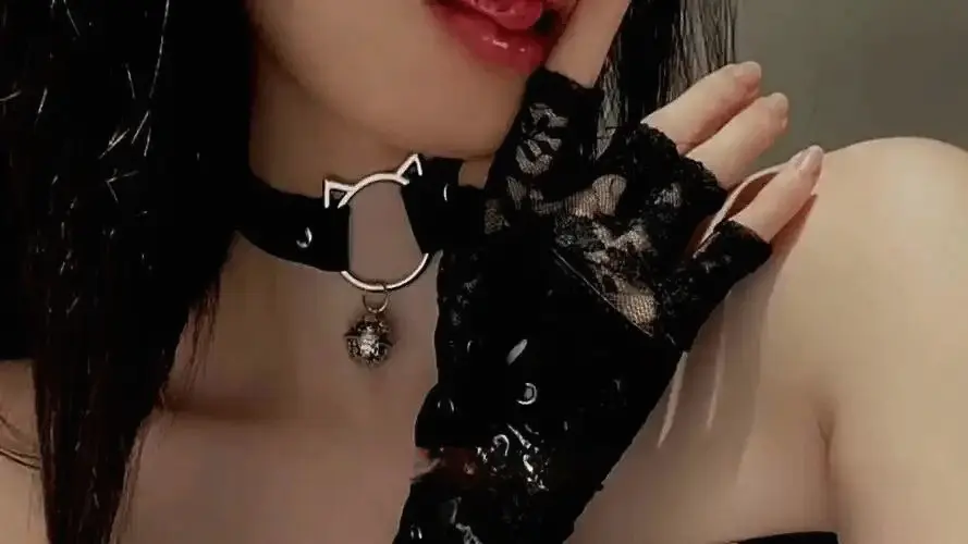 西檬之家sm亚文化是什么?你的角色属性是什么? 一