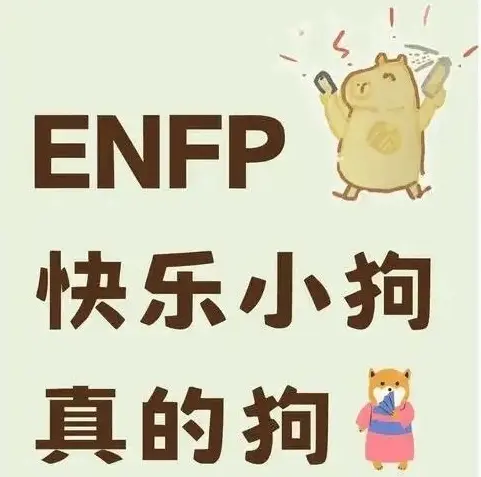 西檬之家dom是什么?你的字母圈角色是什么 一