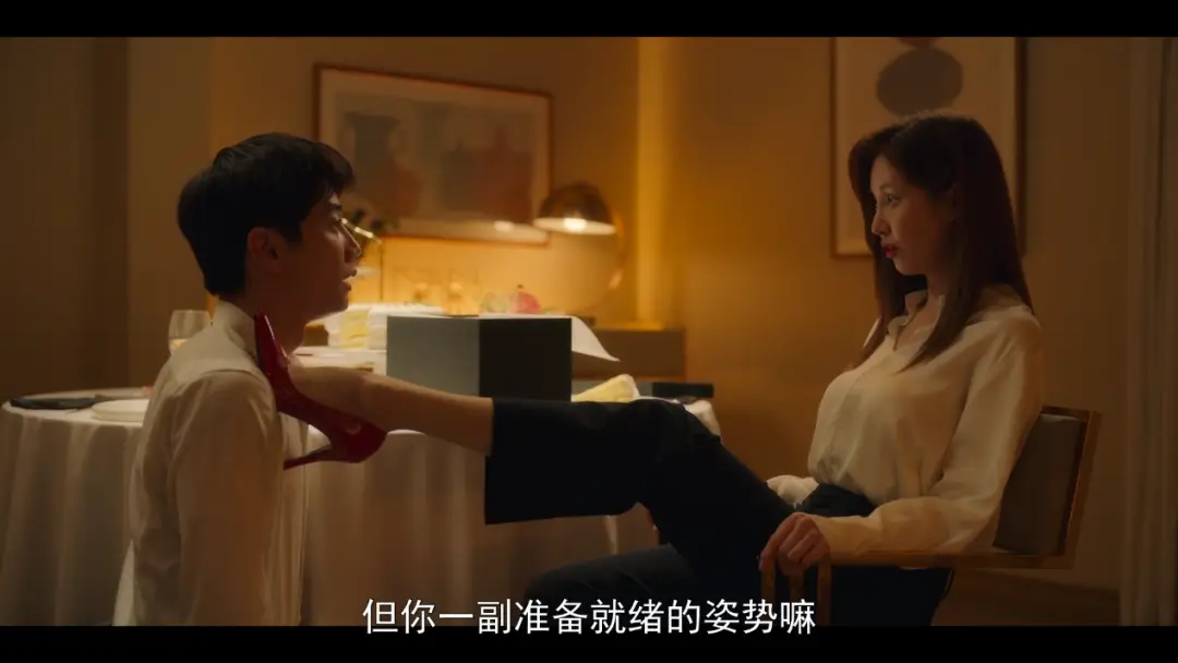 西檬之家斯慕圈是什么?新人如何安全入圈? 一