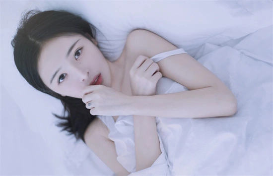 西檬之家k8猫系是什么?字母圈属性解析 一