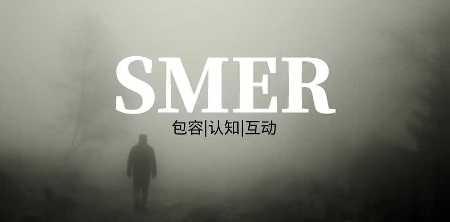 西檬之家字母圈圣水实践指南 一