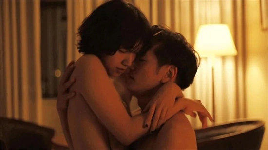 西檬之家字母圈的ddlg是什么? 一