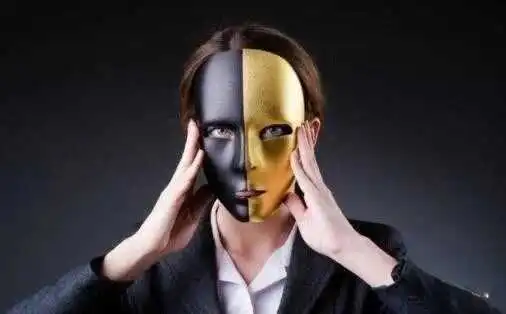 西檬之家dirty talk是什么?字母圈新人必读 一