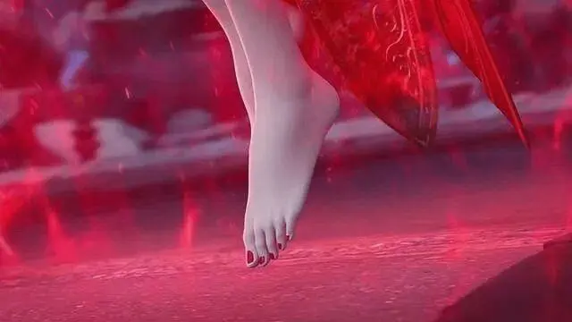 西檬之家sp小圈入门指南 一