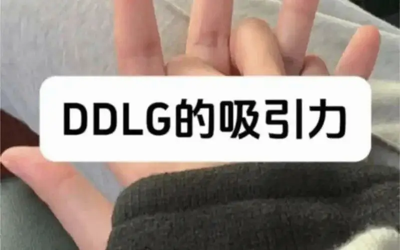 西檬之家sp小圈入门指南 一