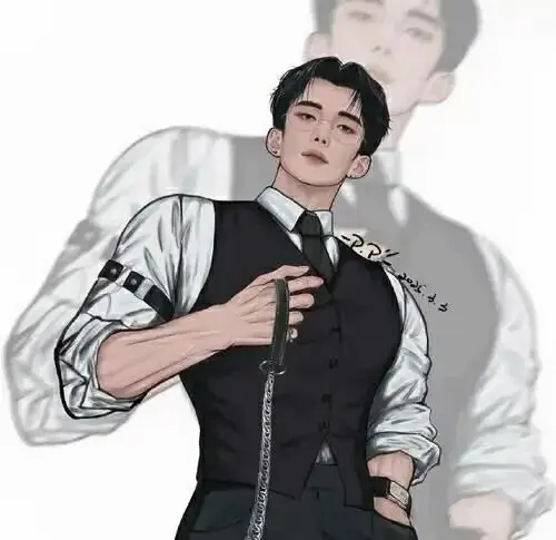西檬之家k9是什么? 一