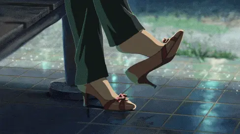 西檬之家字母圈s属性是什么意思? 一