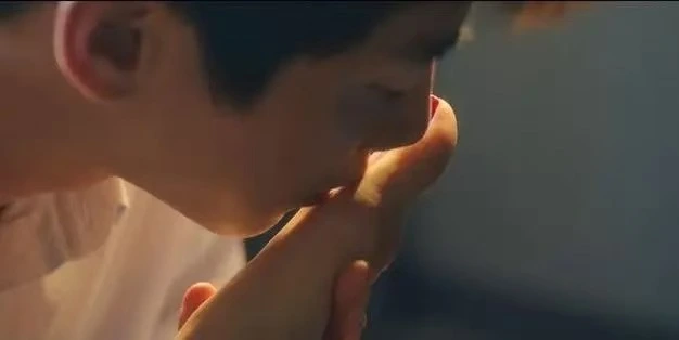 西檬之家字母圈Tickle调教入门指南 一