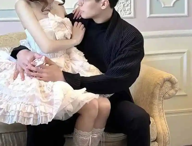 西檬之家sm亚文化新人如何入圈? 一