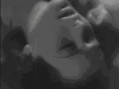 西檬之家字母圈入圈新手指南 一