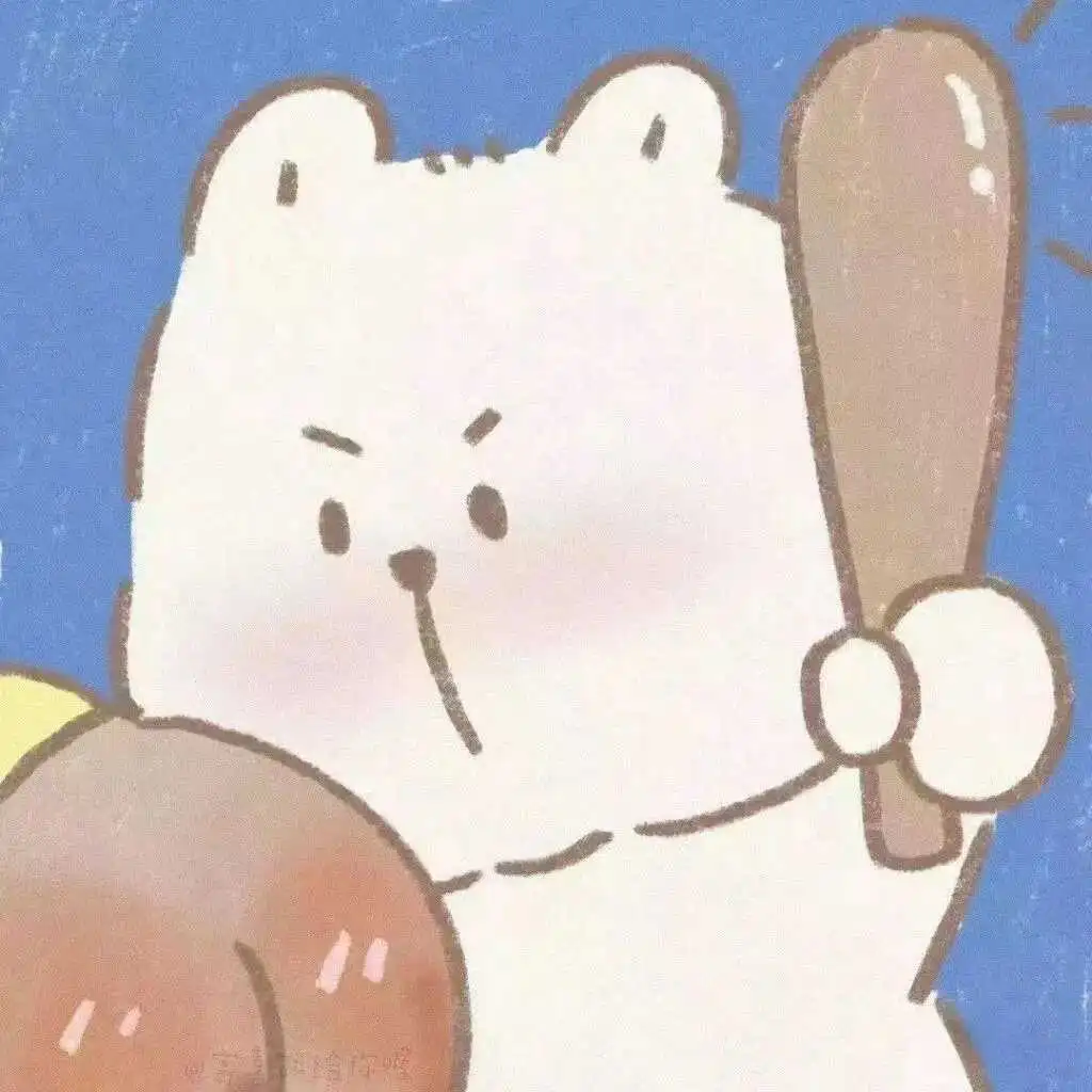 西檬之家字母圈的s倾向是什么意思? 一