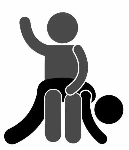 西檬之家sub是什么?字母圈新人入圈 一
