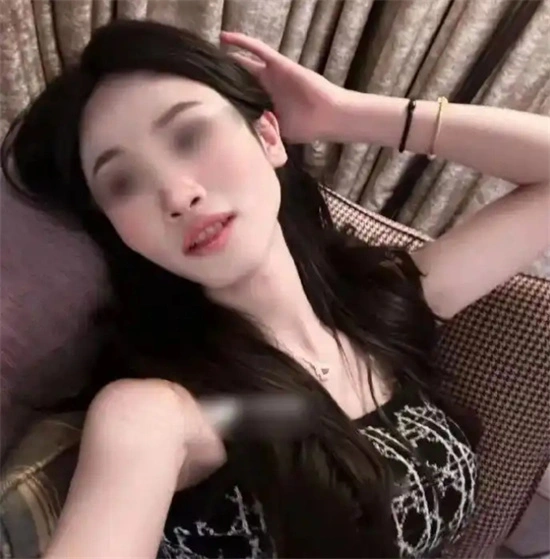 西檬之家BDSM是什么?字母圈新人入圈 一