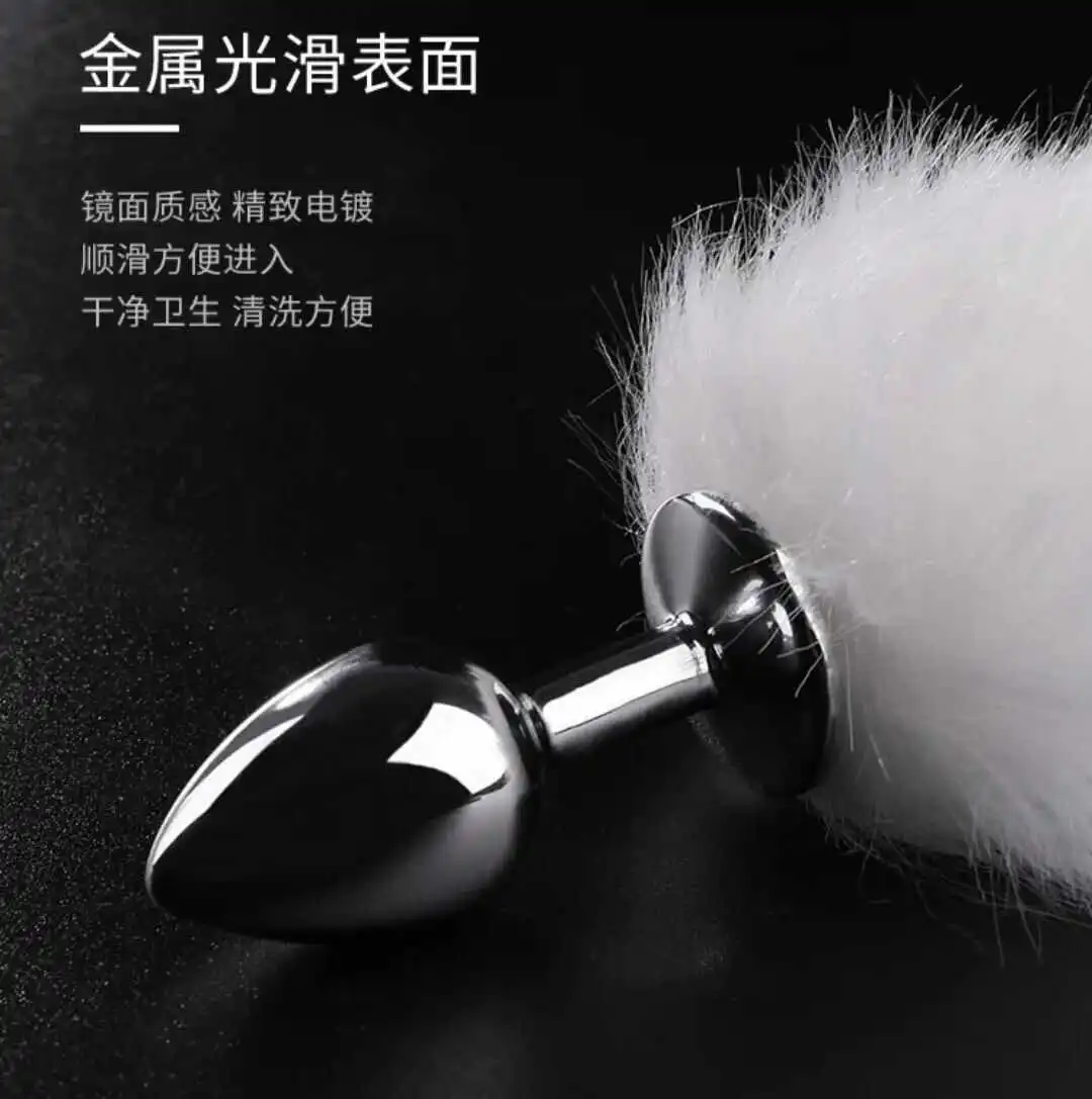 西檬之家字母圈的tickle是什么意思? 一