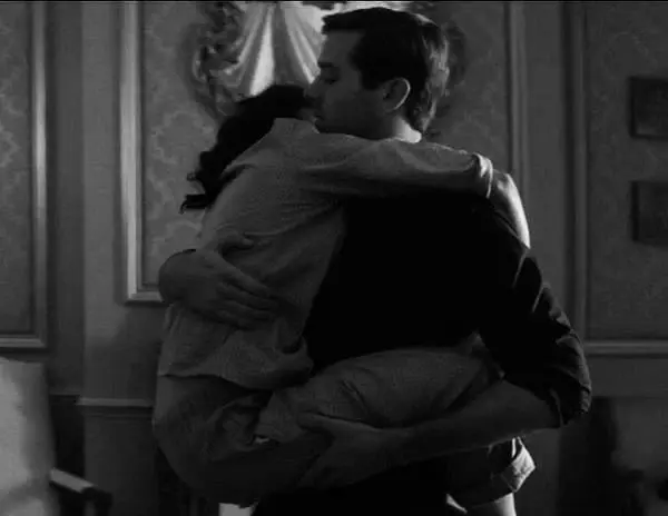 西檬之家k9是什么?字母圈新人科普指南 一
