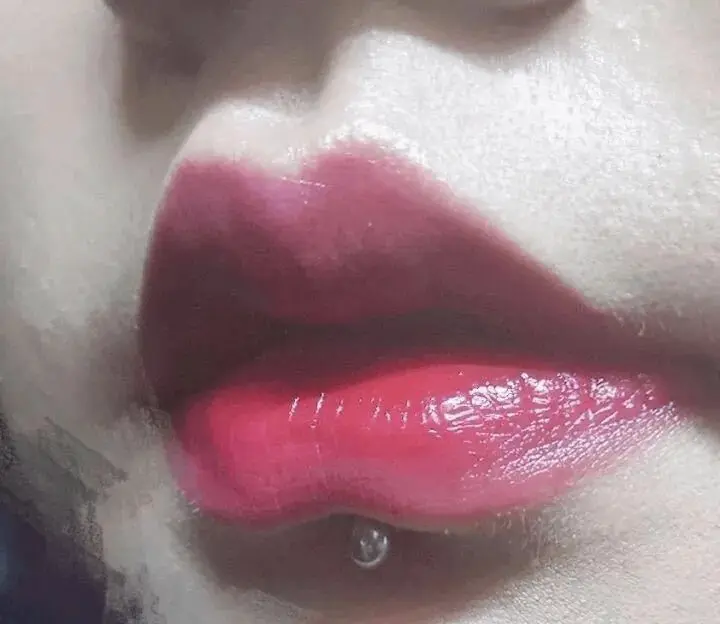 西檬之家s属性是什么 一