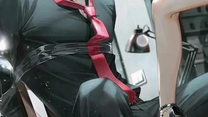 西檬之家brat属性是什么意思? 一