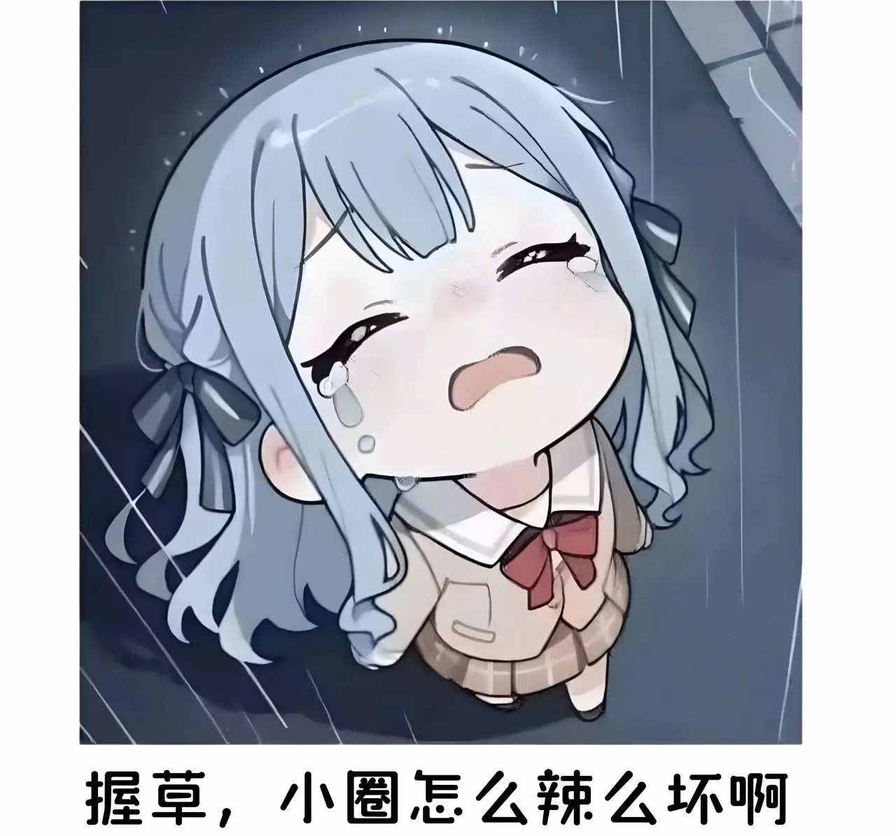 西檬之家字母圈Tickle入门指南 一