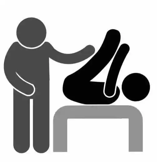 西檬之家字母圈s属性详解 一
