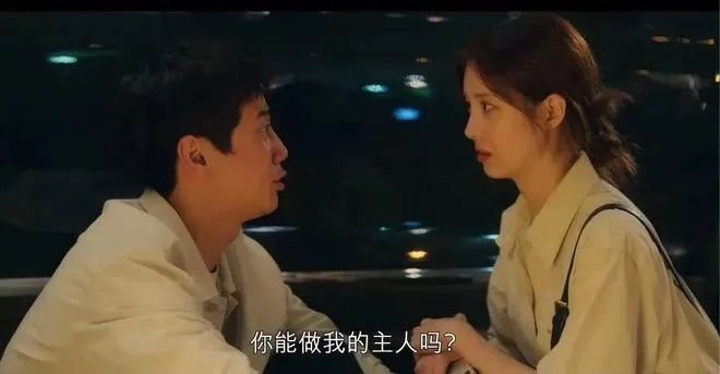 西檬之家sp小圈新人如何入门? 一