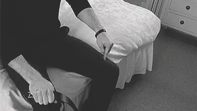 西檬之家恋足癖是什么?你的BDSM属性是什么? 一