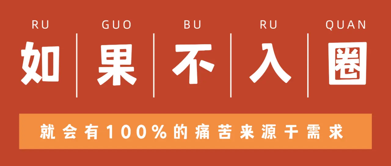 西檬之家brat属性是什么?你是典型的brat吗? 一