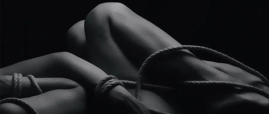 西檬之家字母圈BDSM入圈指南 一