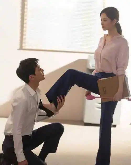 西檬之家斯慕圈新人如何入圈? 一