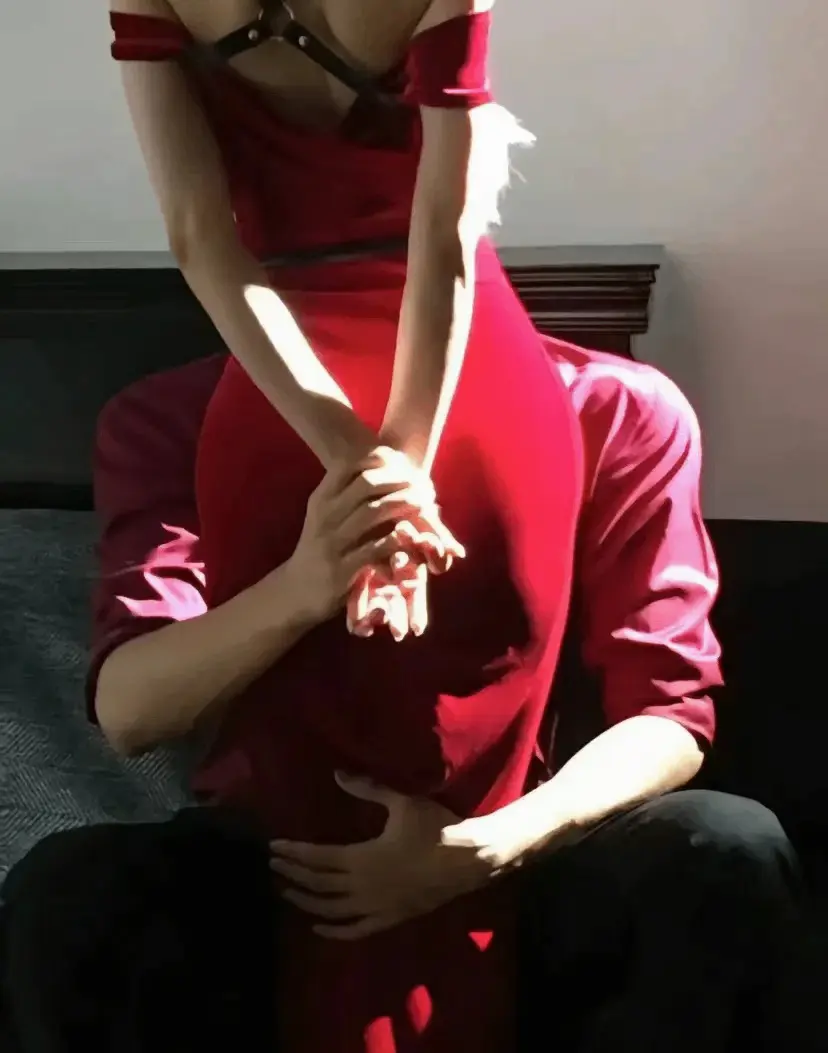西檬之家字母圈女王是什么意思 一