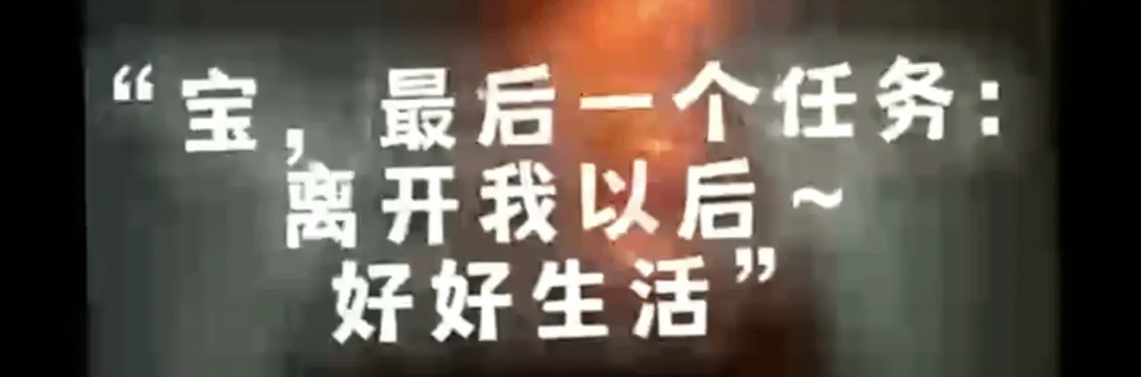 西檬之家dom是什么意思? 一