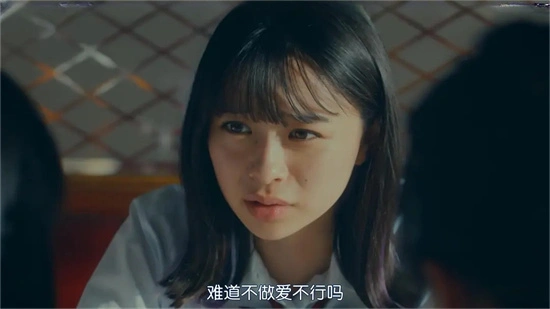 西檬之家字母圈的m倾向是什么? 一