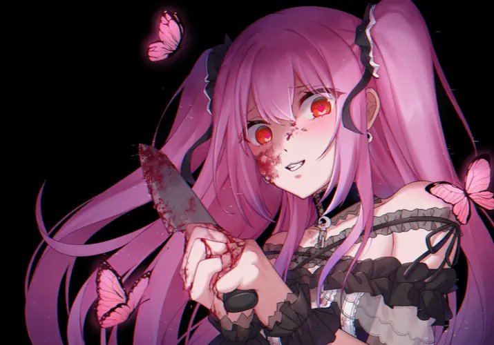 西檬之家ds关系深度解析 一
