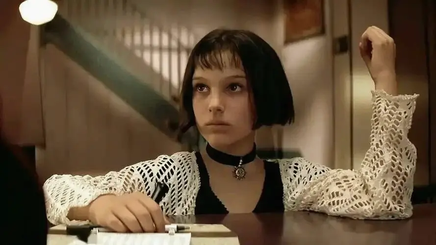 西檬之家sub是什么?字母圈角色解析 一
