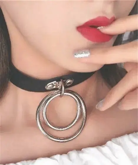 西檬之家k8猫系入门指南 一