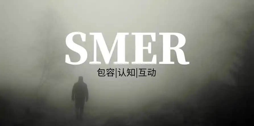 西檬之家BDSM是什么?字母圈新人入门指南 一