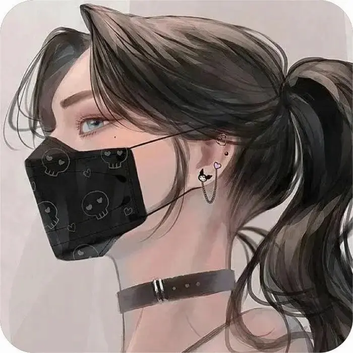 西檬之家k8猫系是什么?字母圈新人入圈指南 一
