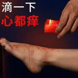 西檬之家Dom是什么意思? 一