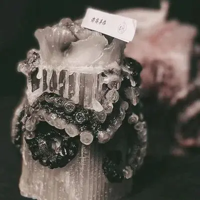 西檬之家Sp小圈是什么?新手入门全解析 一